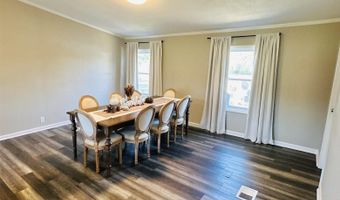 225 Stone Rd, Albertville, AL 35951