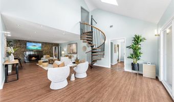 201 Las Tunas Dr, Arcadia, CA 91007