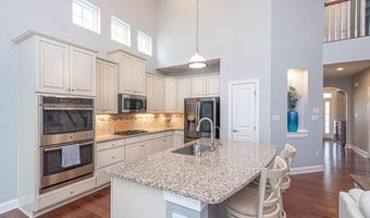 32 WATERSIDE Dr, Bridgeville, DE 19933