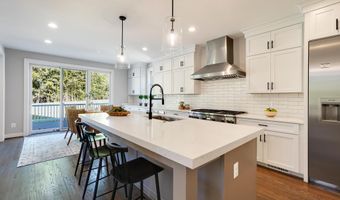 7042 WILLIAMSBURG Blvd, Arlington, VA 22213