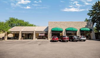 93 N Harding Rd, Columbus, OH 43209