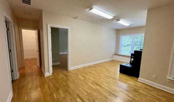 144 Woodhill Rd, Bardstown, KY 40004
