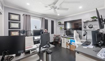 1209 Pacific Ave, Beachwood, NJ 08722
