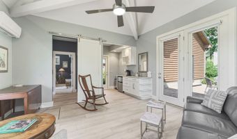 850 State Route 681, Albany, OH 45710