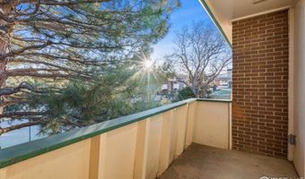 5120 Williams Fork Trl 210, Boulder, CO 80301