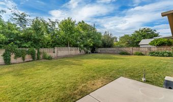 109 W 900 S, Bountiful, UT 84010