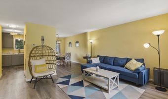 431 BETHANY Dr, Bethany Beach, DE 19930