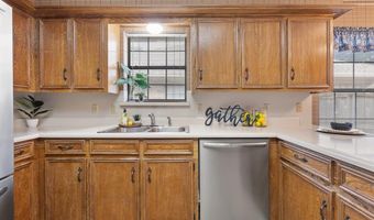 3919 Dome Dr, Addison, TX 75001