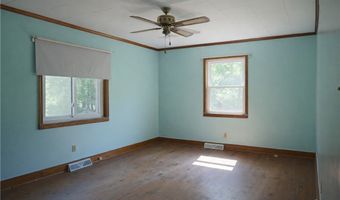 1318 S Main St, Abbeville, SC 29620