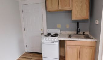 74-76 Court St, Bangor, ME 04401