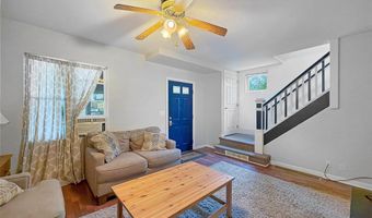 416 N 9th Ave, Altoona, PA 16601