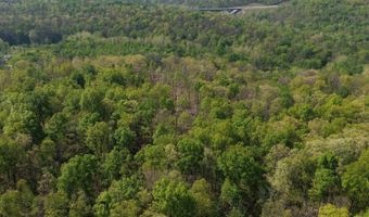 7900 Mineral Koleen Rd, Bloomfield, IN 47424