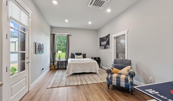 152 Clayboy Dr, Austin, AR 72007