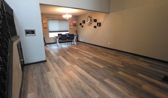 2703 SW 11TH St, Battle Ground, WA 98604