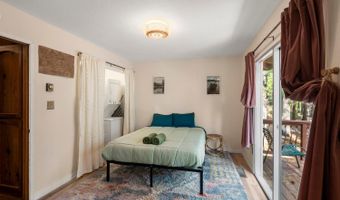 1800 Medina Dr, Arnold, CA 95223