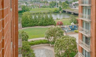 3650 S GLEBE Rd 638, Arlington, VA 22202