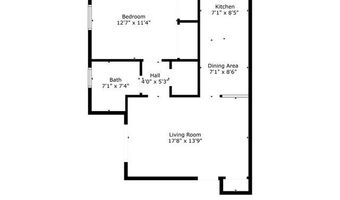 9993 Allen Pointe Dr, Allen Park, MI 48101