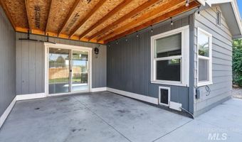 3029 N Maple Grove Rd, Boise, ID 83704