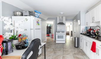 154 Rose St, Bridgeport, CT 06610