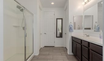 24133 W GIBSON Ln, Buckeye, AZ 85326