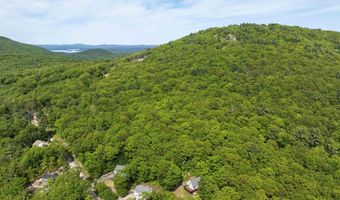 19 Wendy Dr, Alton, NH 03810