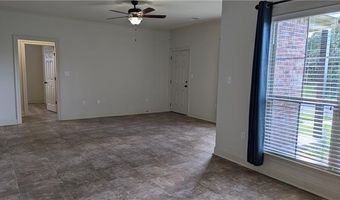 9715 KINGLET Dr, Baton Rouge, LA 70809