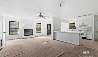 13001 County Road 138, Bay Minette, AL 36507