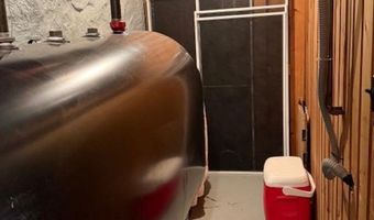 135 High St, Berlin, NH 03570