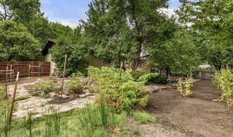 1312 W Washington St, Carson City, NV 89703