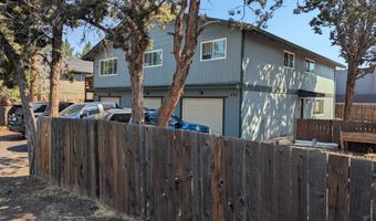 688 SE Centennial St, Bend, OR 97702