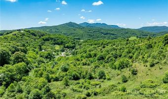 455 Shawnee Rd, Banner Elk, NC 28604