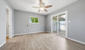 16280 Scout Ave, Anderson, CA 96007