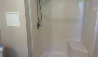 208 Holloman Rd, Ahoskie, NC 27910