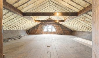 4600 FAIRVIEW VISTA Dr, Bowie, MD 20720