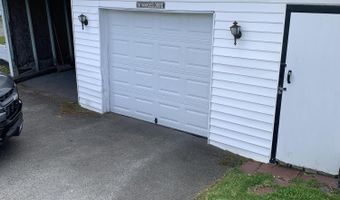 15 Wright St, Amsterdam, NY 12010