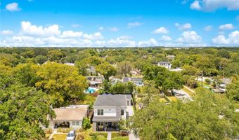 1127 W HARVARD St, Orlando, FL 32804