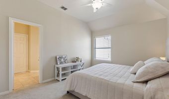 1415 Cambridge Xing, Southlake, TX 76092