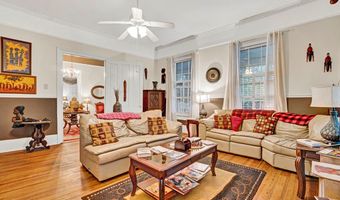 506 N Main St, Abbeville, SC 29620