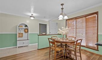 405 4th NW, Ardmore, OK 73401