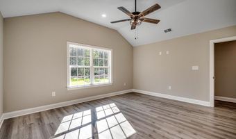 3585 Valley Forge Rd, Aynor, SC 29511