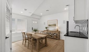 14 W 49TH St Duplex, Bayonne, NJ 07002