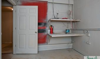 215 Tallassee Rd, Athens, GA 30606