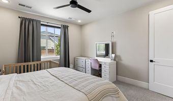 3634 W 1300 N, Cedar City, UT 84720
