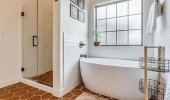 5603 Aspen Ave, Bartlesville, OK 74006