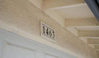1463 Mandalay Ct, Camarillo, CA 93010