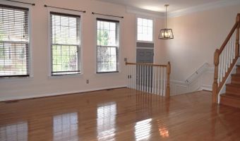 43768 VIRGINIA MANOR Ter, Ashburn, VA 20148