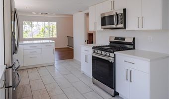 1522 N Benton Way, Los Angeles, CA 90026