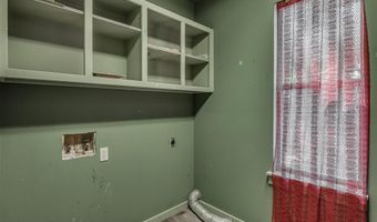 822 Stanley Ave, Ardmore, OK 73401