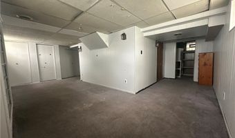 1012 Chandler Ave, Akron, OH 44314