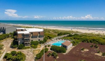 2008 E Fort Macon Rd I 12, Atlantic Beach, NC 28512